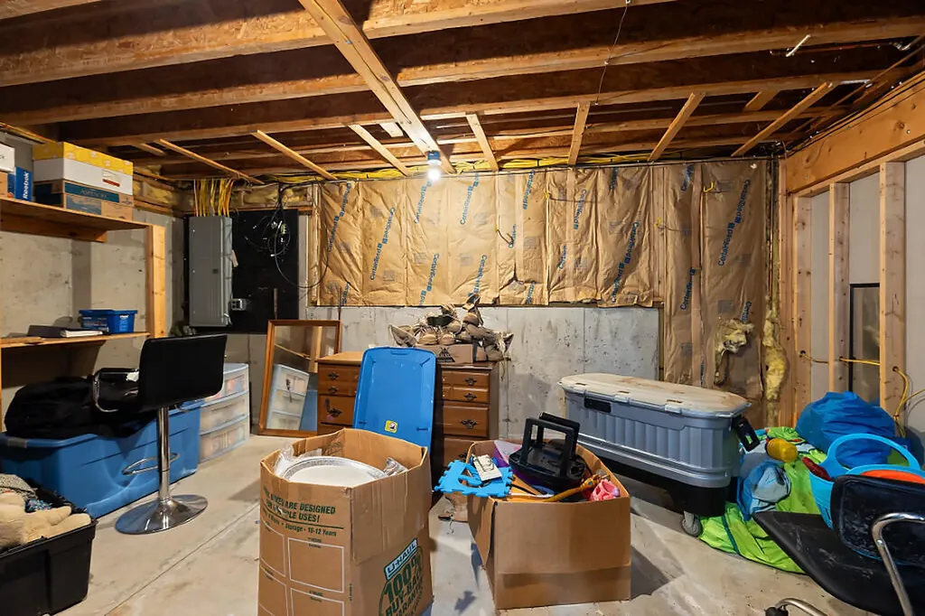 67 Sunflower Lane Sidney ME 04330