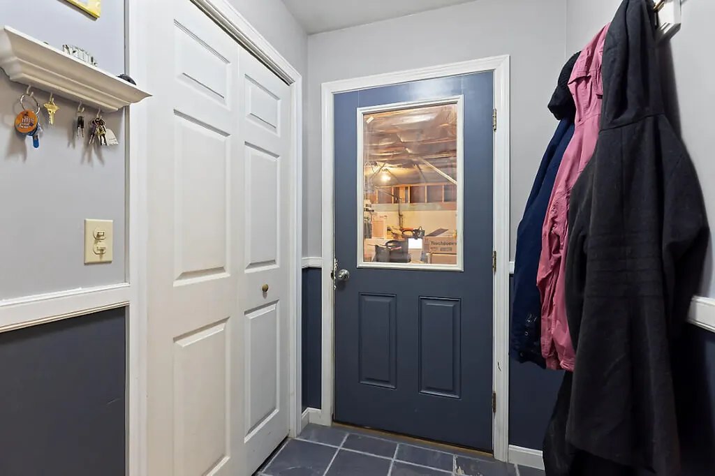 67 Sunflower Lane Sidney ME 04330