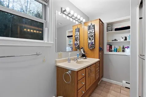 67 Sunflower Lane Sidney ME 04330