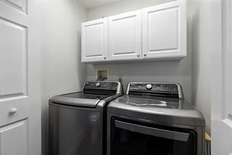 67 Sunflower Lane Sidney ME 04330