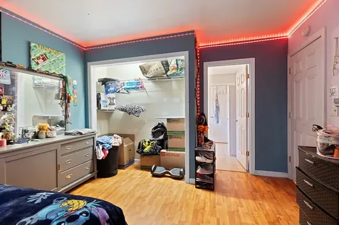 67 Sunflower Lane Sidney ME 04330