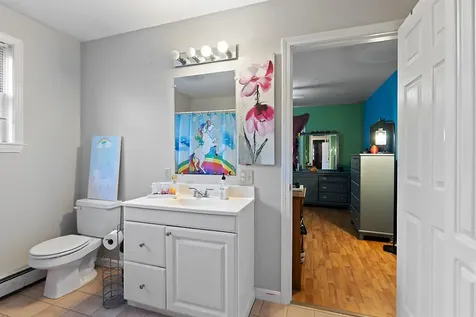 67 Sunflower Lane Sidney ME 04330