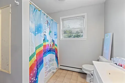 67 Sunflower Lane Sidney ME 04330