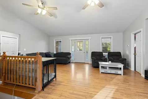 67 Sunflower Lane Sidney ME 04330