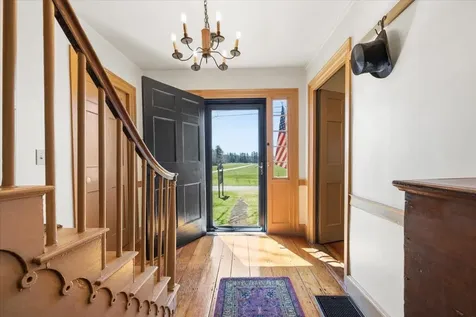 237 River Road Hollis ME 04042