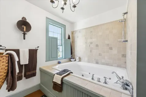 237 River Road Hollis ME 04042