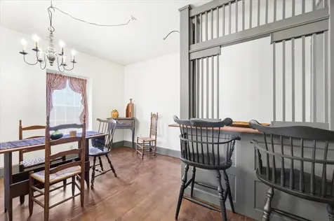 237 River Road Hollis ME 04042