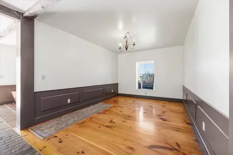 237 River Road Hollis ME 04042
