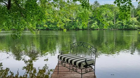 237 River Road Hollis ME 04042