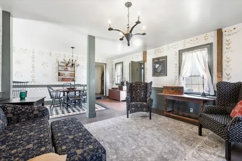 237 River Road Hollis ME 04042
