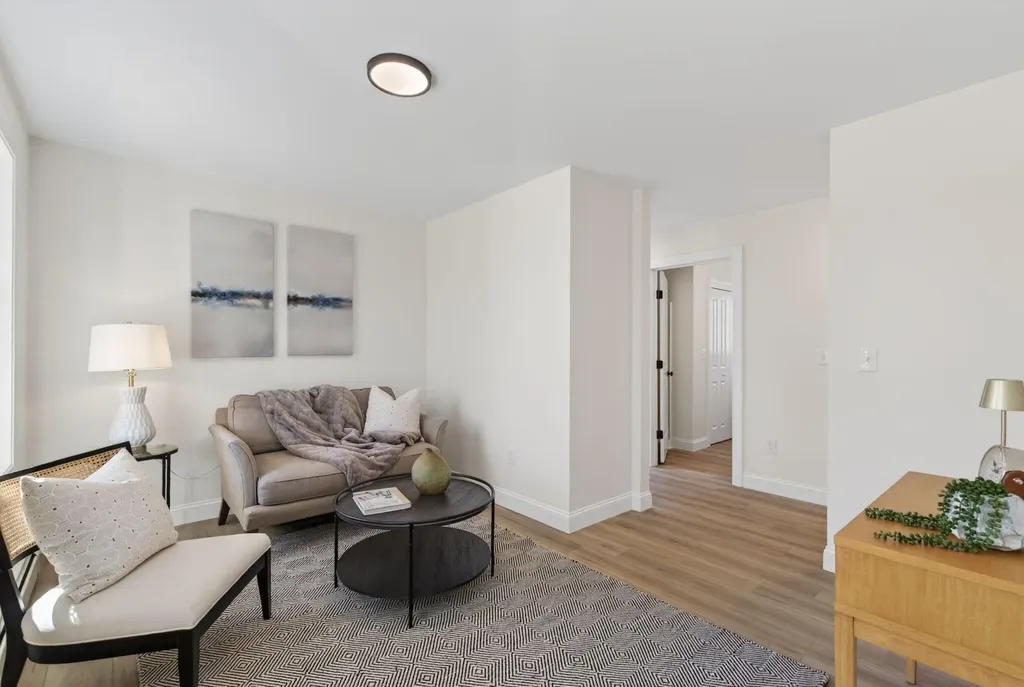 9 Shepherd Lane Windham ME 04062