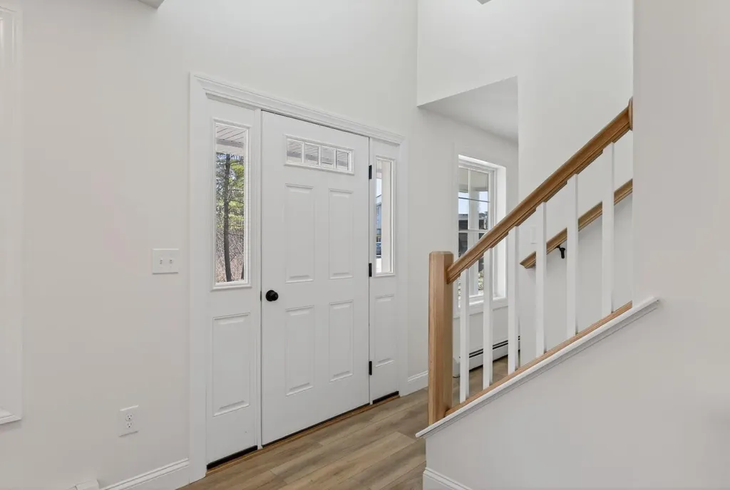 9 Shepherd Lane Windham ME 04062