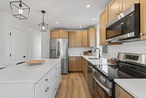 9 Shepherd Lane Windham ME 04062
