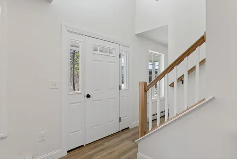 9 Shepherd Lane Windham ME 04062