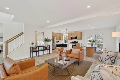 9 Shepherd Lane Windham ME 04062
