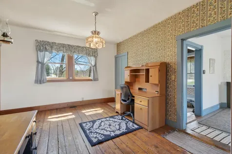 133 Gardiner Road Wiscasset ME 04578