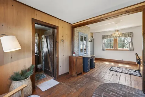 133 Gardiner Road Wiscasset ME 04578