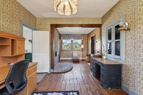 133 Gardiner Road Wiscasset ME 04578