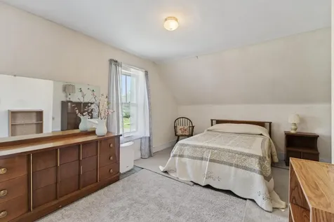 133 Gardiner Road Wiscasset ME 04578
