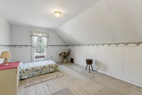 133 Gardiner Road Wiscasset ME 04578