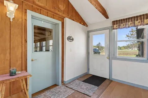 133 Gardiner Road Wiscasset ME 04578