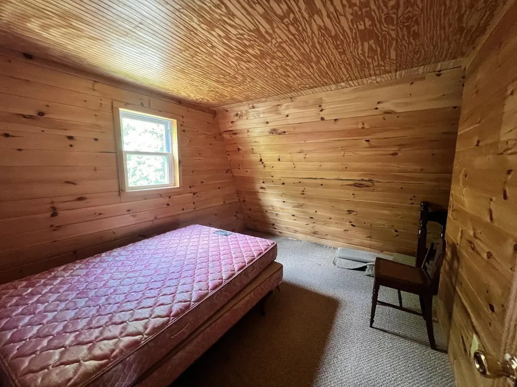 133 Rosenberg Road Sumner ME 04289
