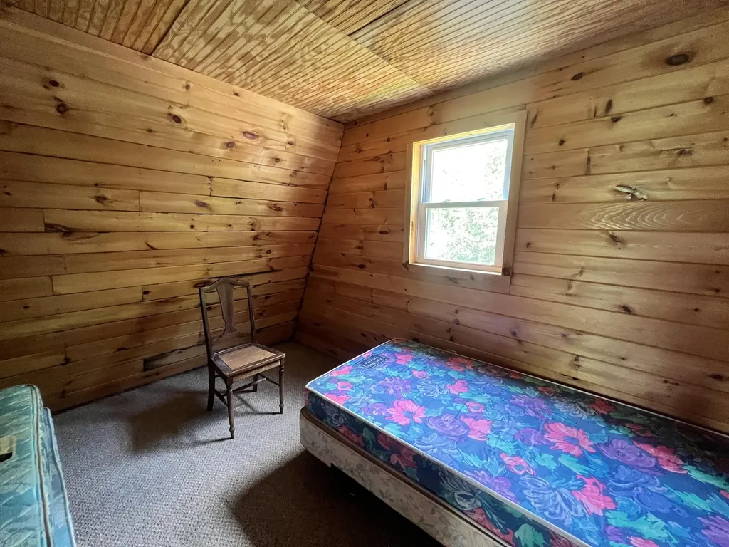 133 Rosenberg Road Sumner ME 04289