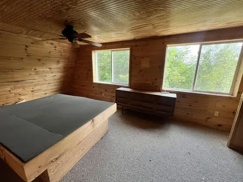 133 Rosenberg Road Sumner ME 04289