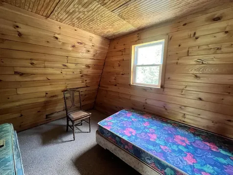 133 Rosenberg Road Sumner ME 04289