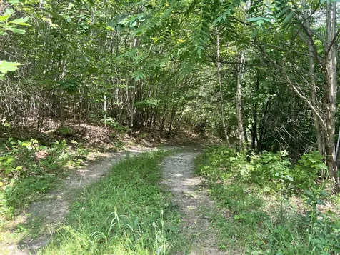 133 Rosenberg Road Sumner ME 04289