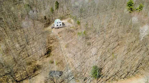 133 Rosenberg Road Sumner ME 04289