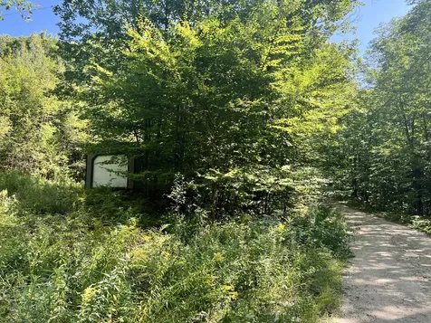 133 Rosenberg Road Sumner ME 04289