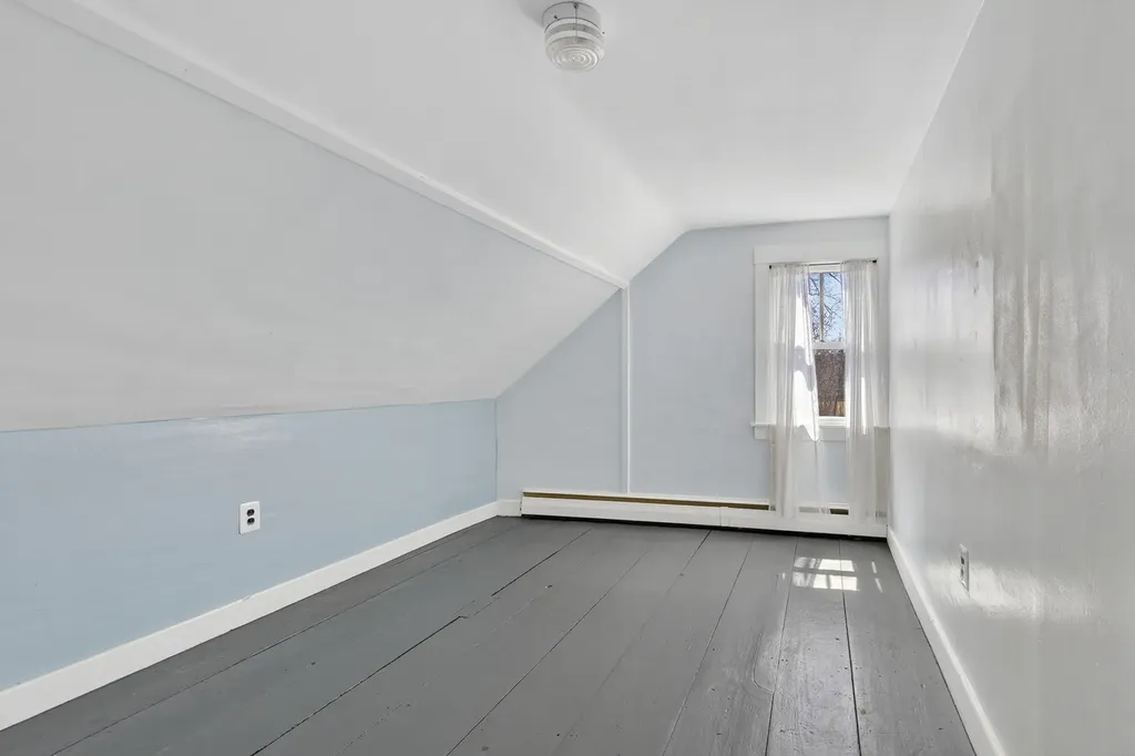 68 Payne Road Scarborough ME 04074