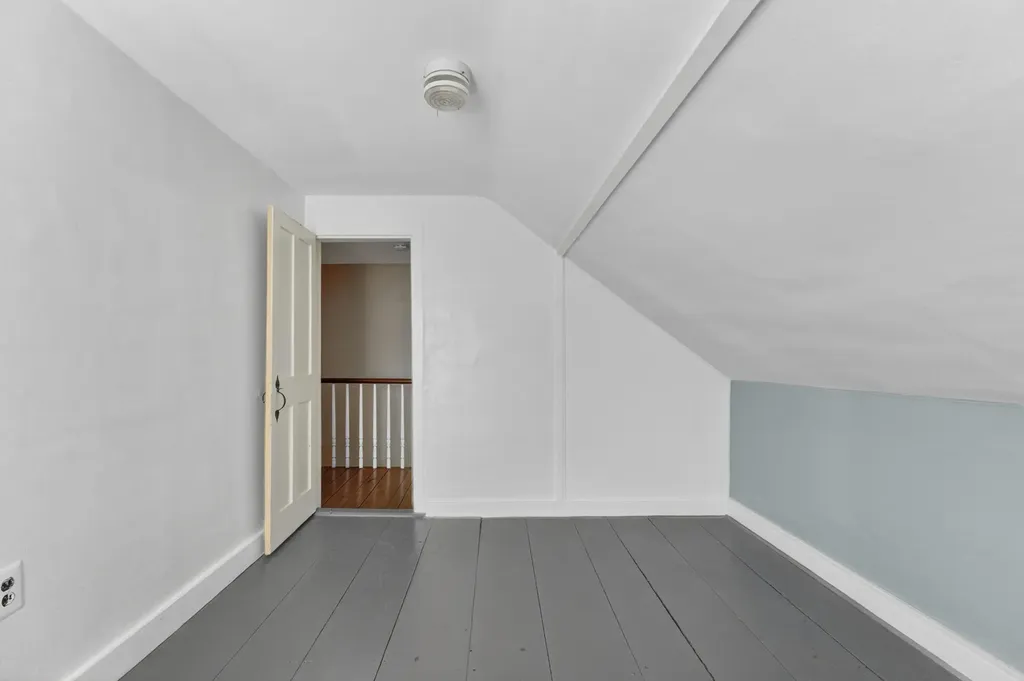 68 Payne Road Scarborough ME 04074