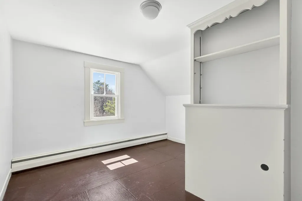 68 Payne Road Scarborough ME 04074