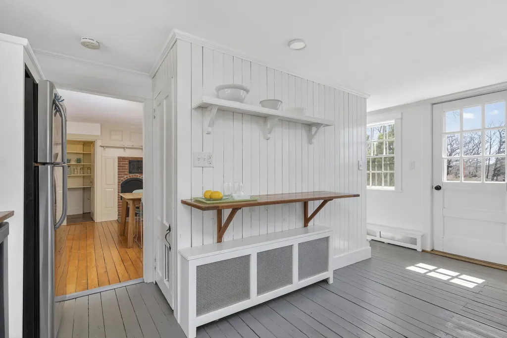 68 Payne Road Scarborough ME 04074