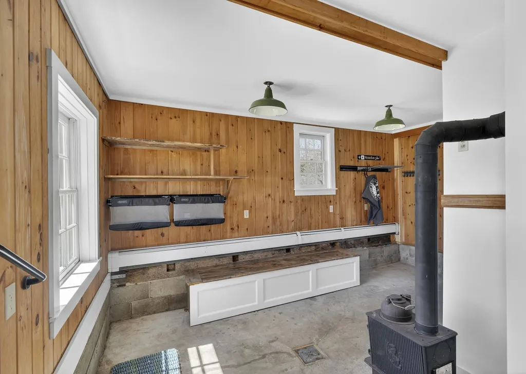 68 Payne Road Scarborough ME 04074