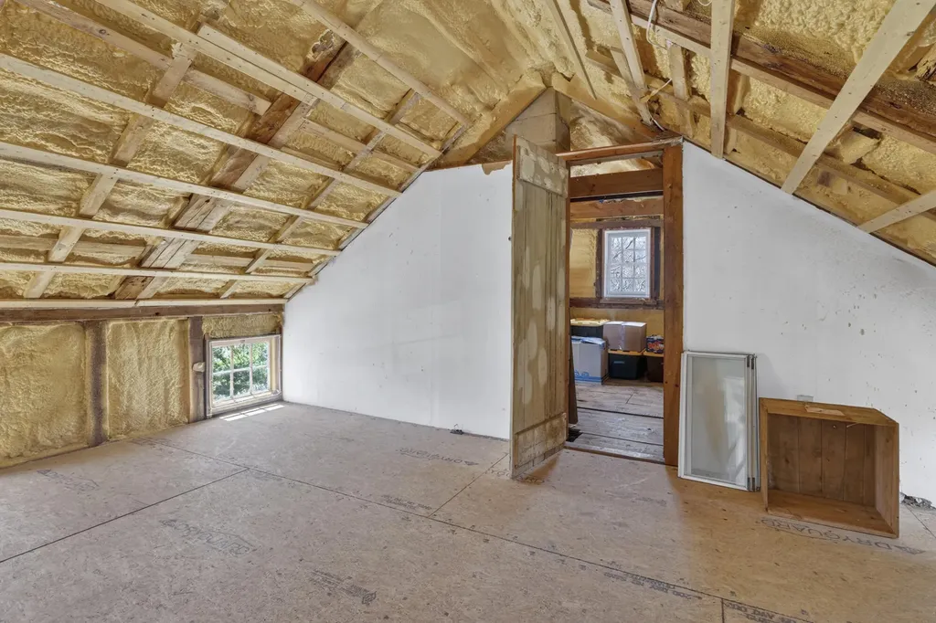 68 Payne Road Scarborough ME 04074