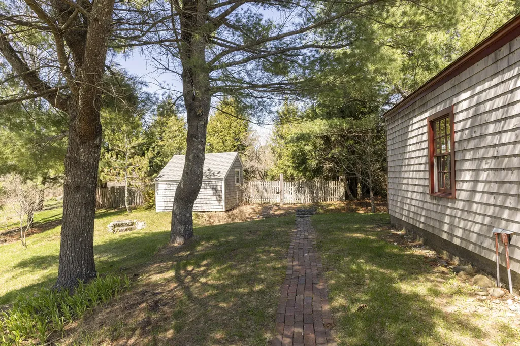 68 Payne Road Scarborough ME 04074