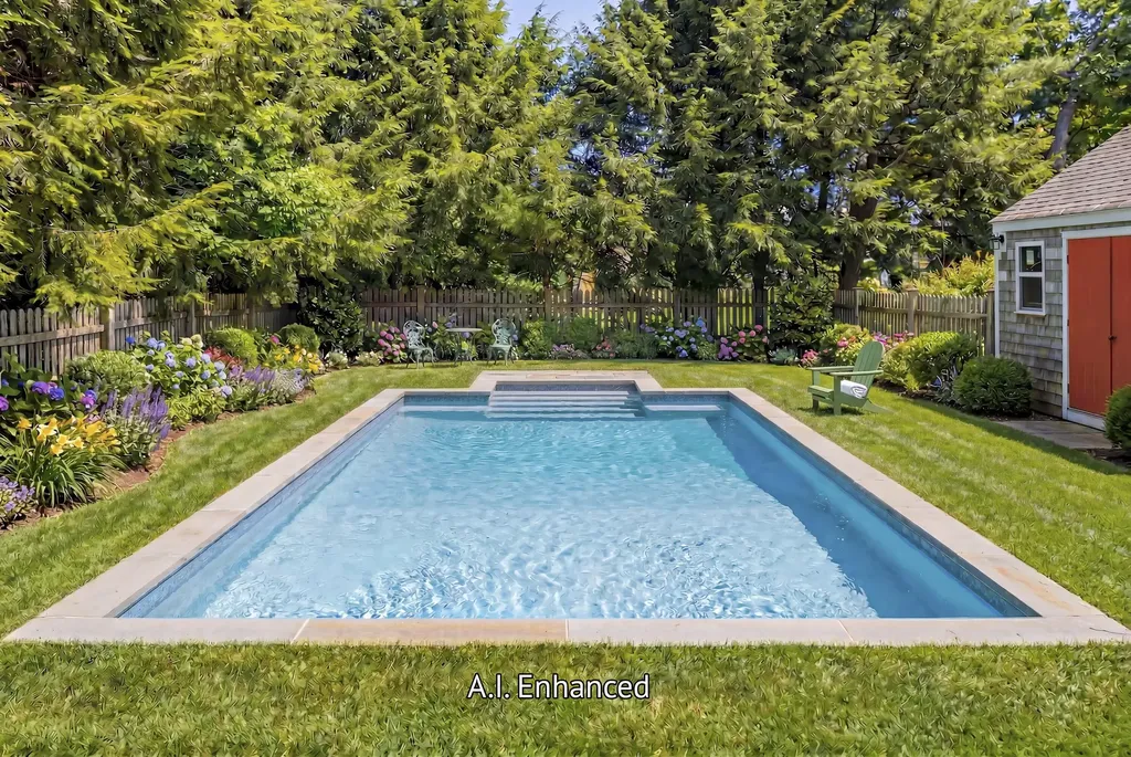 68 Payne Road Scarborough ME 04074