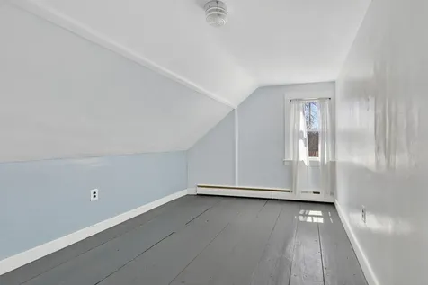 68 Payne Road Scarborough ME 04074