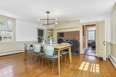 68 Payne Road Scarborough ME 04074