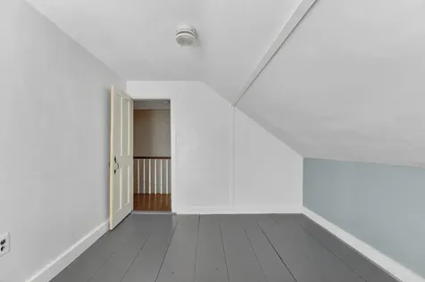 68 Payne Road Scarborough ME 04074
