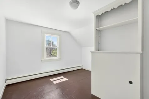 68 Payne Road Scarborough ME 04074