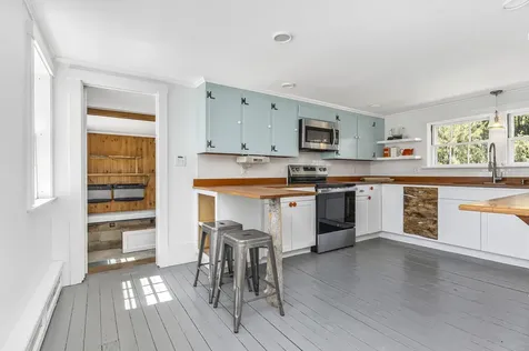 68 Payne Road Scarborough ME 04074