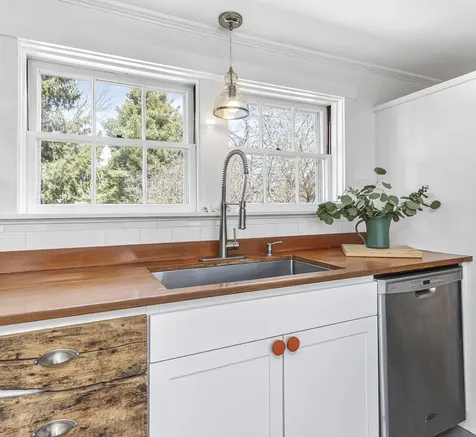 68 Payne Road Scarborough ME 04074