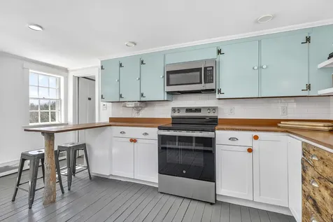 68 Payne Road Scarborough ME 04074