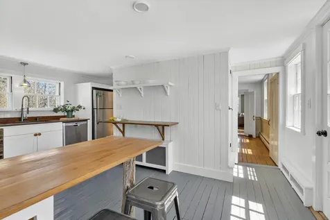 68 Payne Road Scarborough ME 04074
