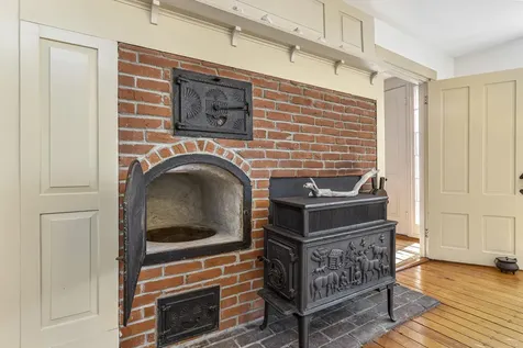 68 Payne Road Scarborough ME 04074