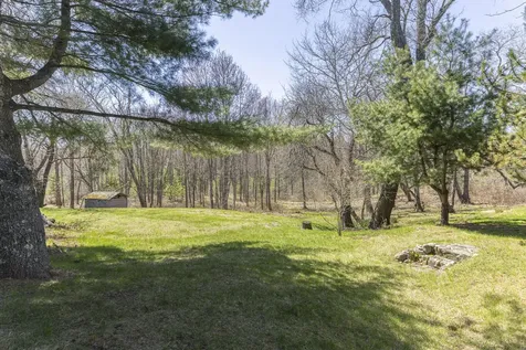 68 Payne Road Scarborough ME 04074